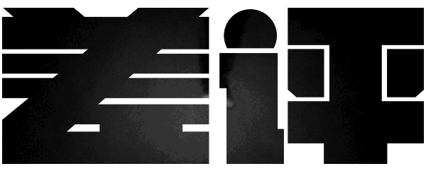 天顺娱乐注册：24.98 万起，比亚迪这次想把MPV包圆了。