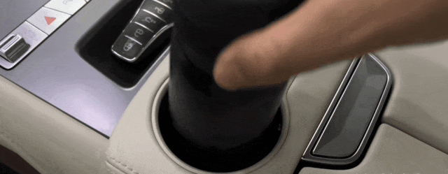 天顺娱乐注册：24.98 万起，比亚迪这次想把MPV包圆了。