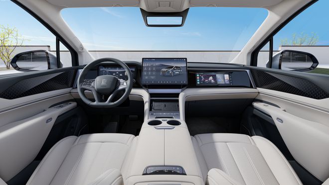 天顺娱乐注册：24.98 万起，比亚迪这次想把MPV包圆了。