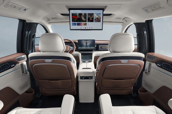 天顺娱乐注册：24.98 万起，比亚迪这次想把MPV包圆了。