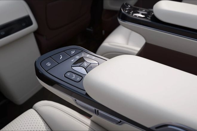 天顺娱乐注册：24.98 万起，比亚迪这次想把MPV包圆了。