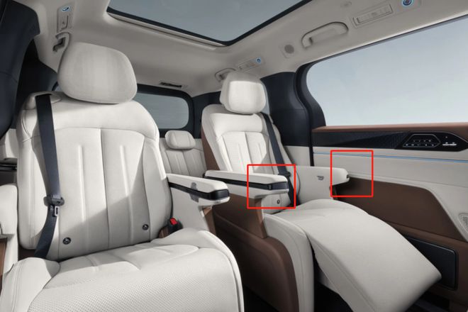 天顺娱乐注册：24.98 万起，比亚迪这次想把MPV包圆了。