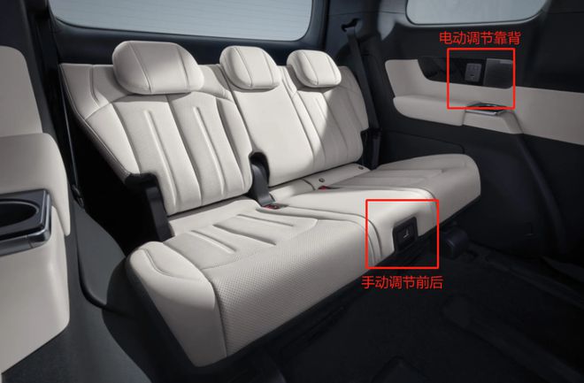 天顺娱乐注册：24.98 万起，比亚迪这次想把MPV包圆了。