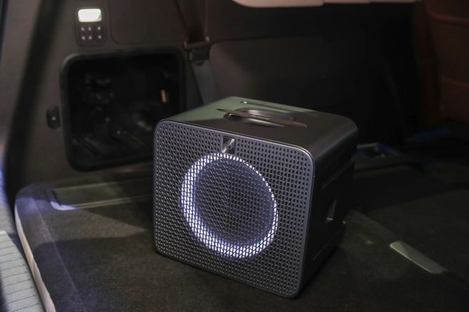 天顺娱乐注册：24.98 万起，比亚迪这次想把MPV包圆了。