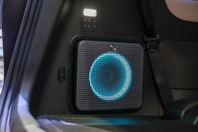 天顺娱乐注册：24.98 万起，比亚迪这次想把MPV包圆了。