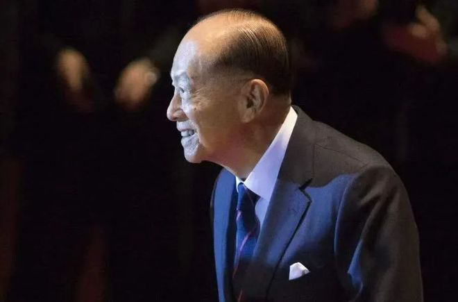 天顺平台注册：长和子公司回应巴拿马港口争议：作为唯一的政府持股港口公司，为当地经济贡献逾59亿巴波亚币