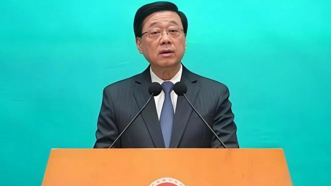 天顺平台注册：长和子公司回应巴拿马港口争议：作为唯一的政府持股港口公司，为当地经济贡献逾59亿巴波亚币